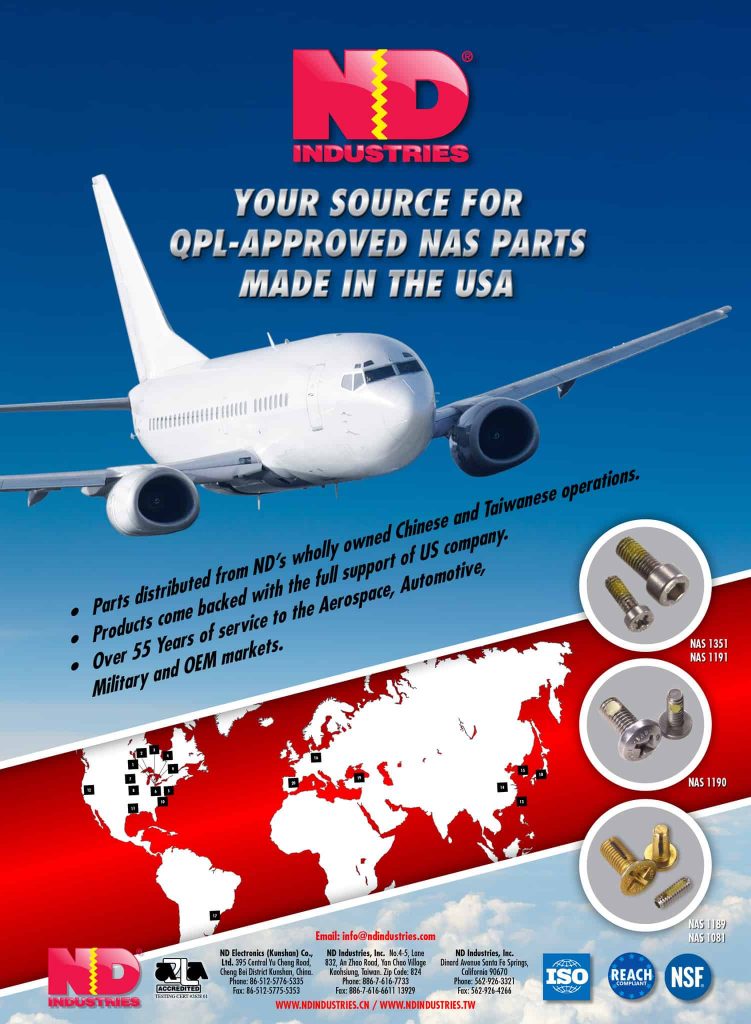 NAS PARTS IN CHINA 1 nd24