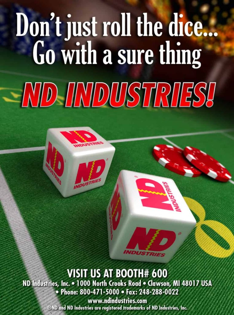 nd29