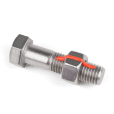 viz torque fastener